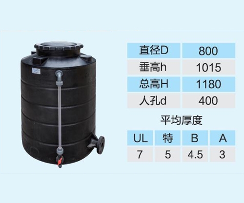 化工儲（chǔ）罐防腐
