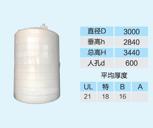 丁酮（tóng）儲罐防腐